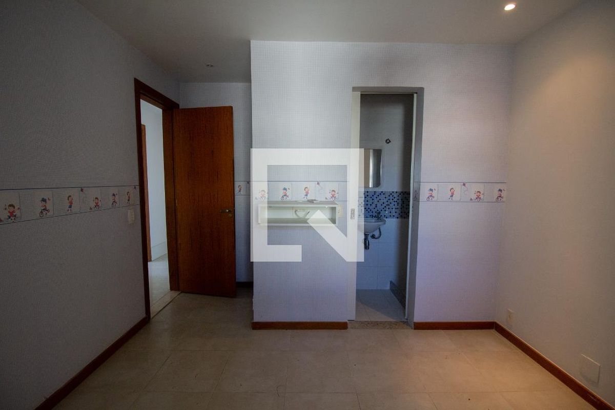 Cobertura, 4 quartos, 182 m² - Foto 72