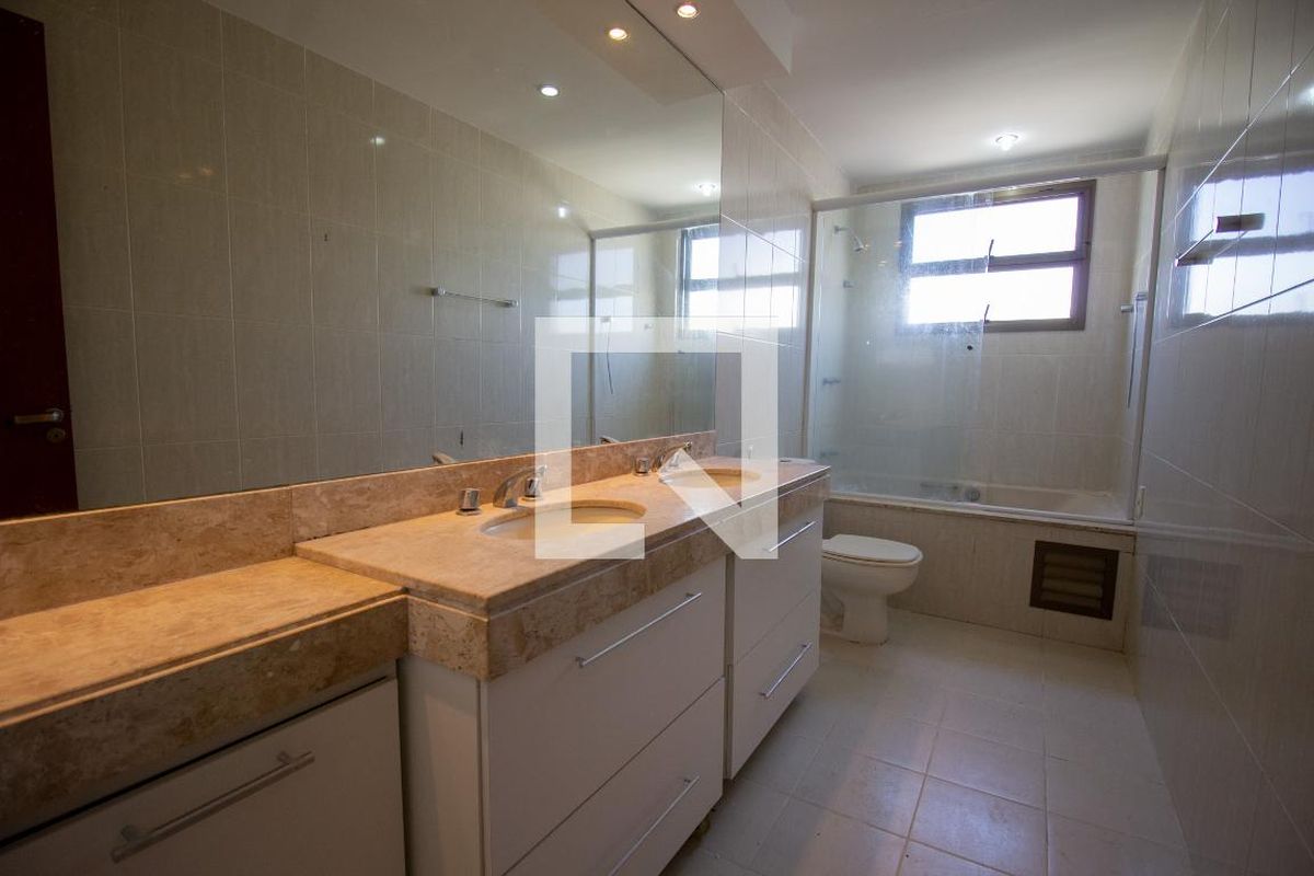 Cobertura, 4 quartos, 182 m² - Foto 36