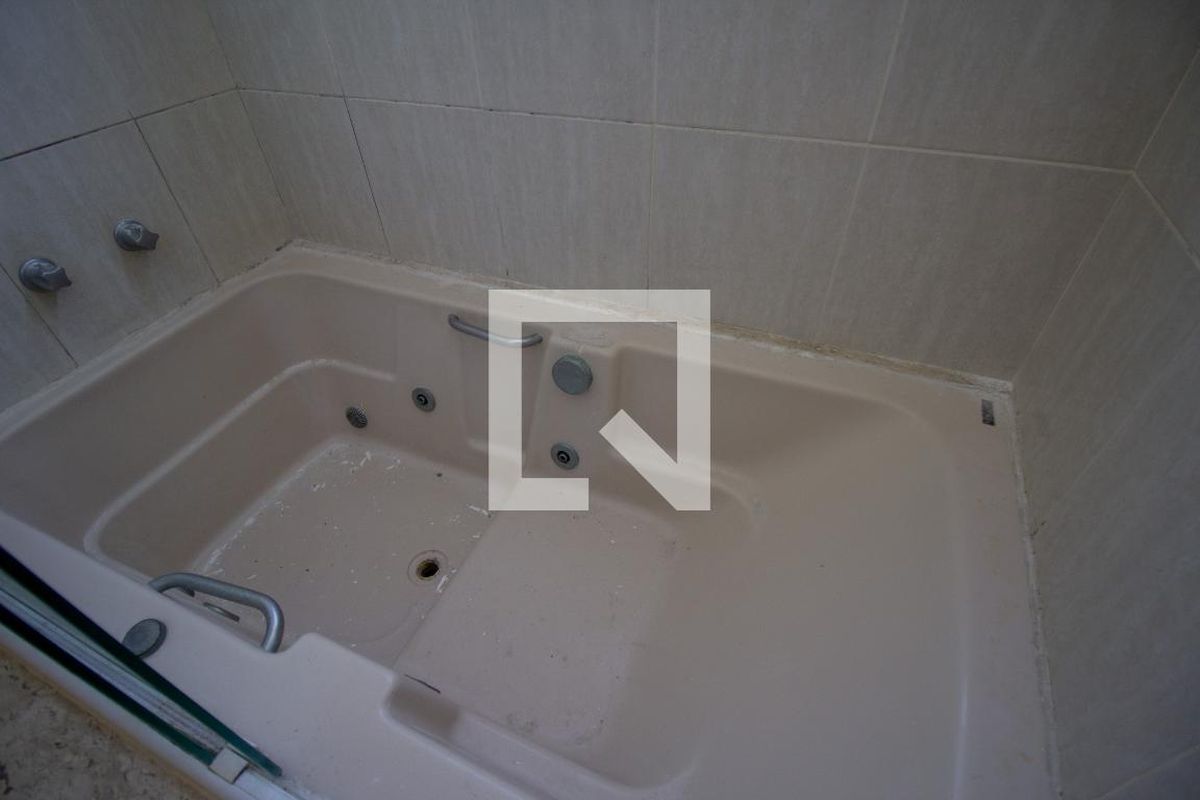 Cobertura, 4 quartos, 182 m² - Foto 40