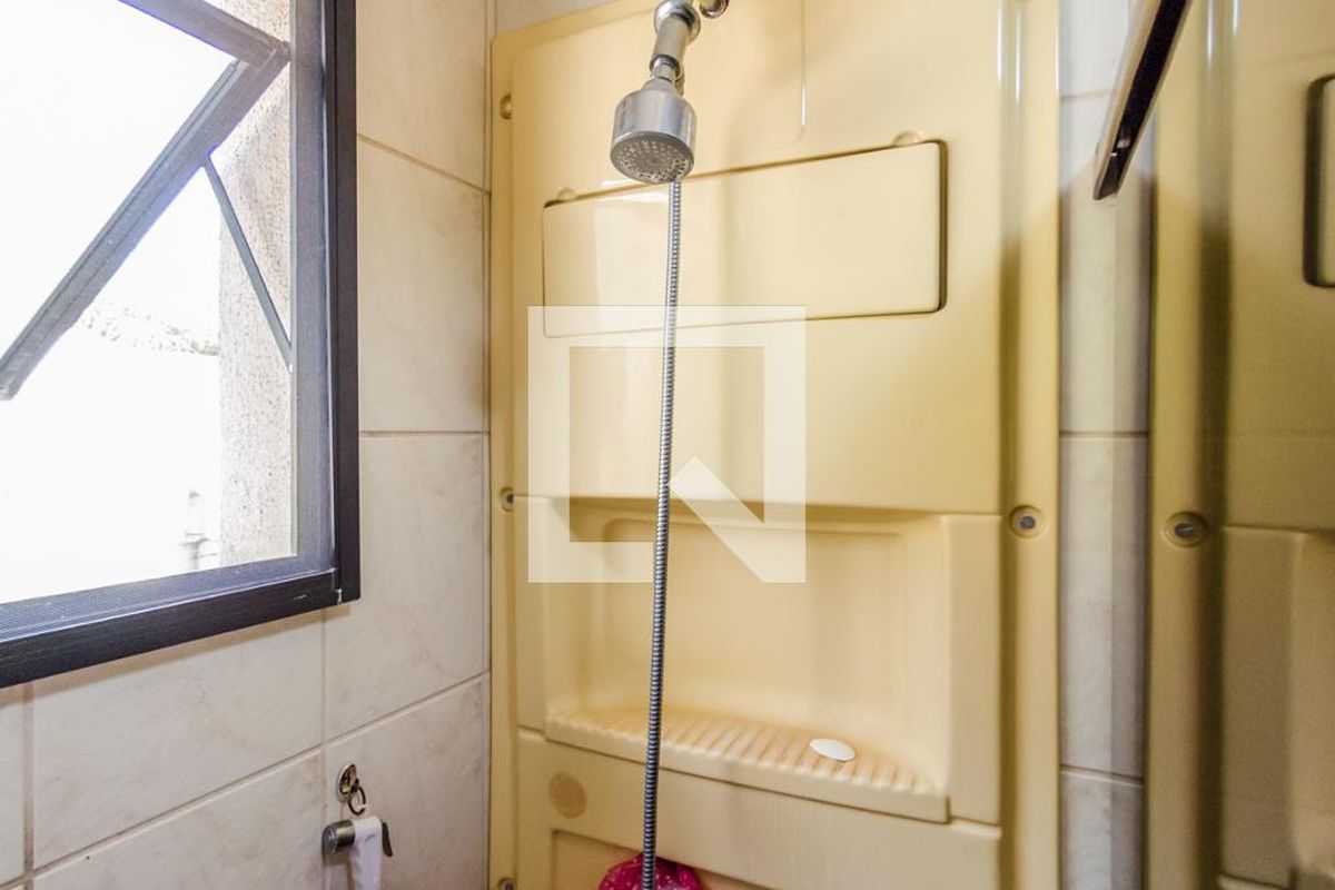 Apartamento à Venda - Nova Campinas, 4 Quartos,  128 m2 em , Campinas - sp | SoloBR