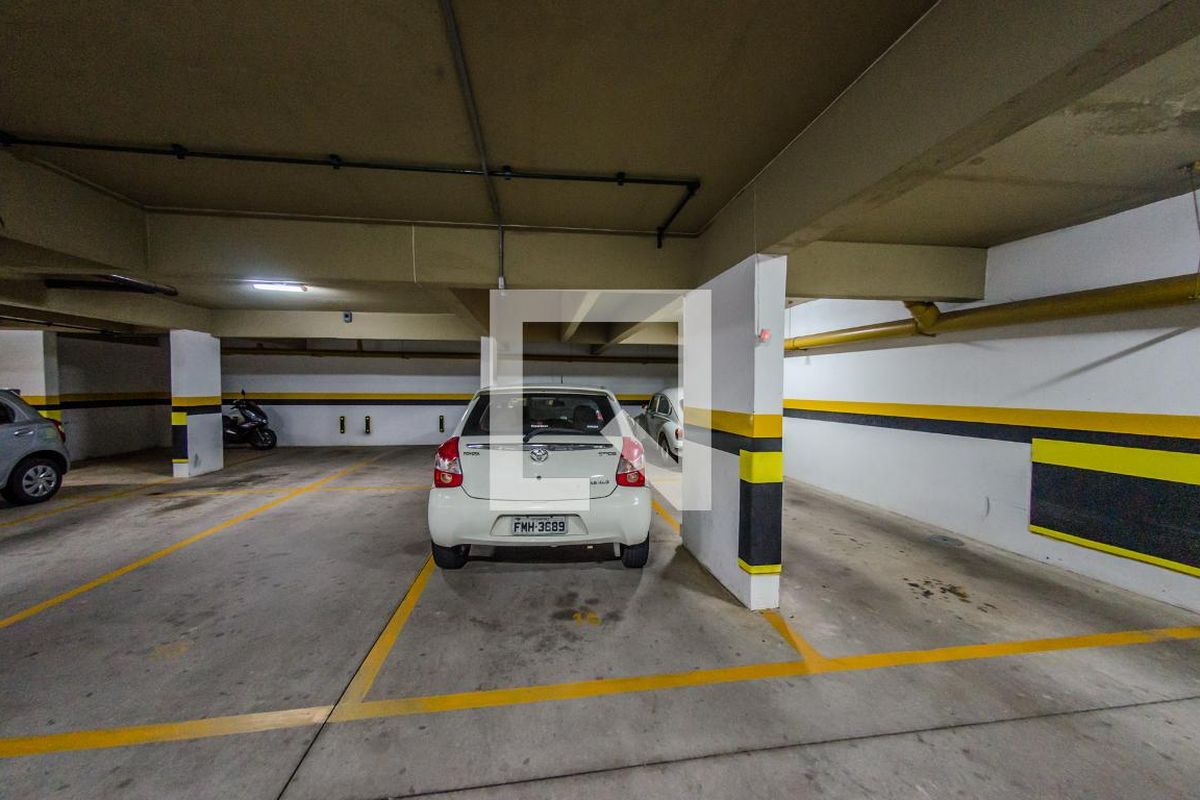 Apartamento à Venda - Nova Campinas, 4 Quartos,  128 m2 em , Campinas - sp | SoloBR