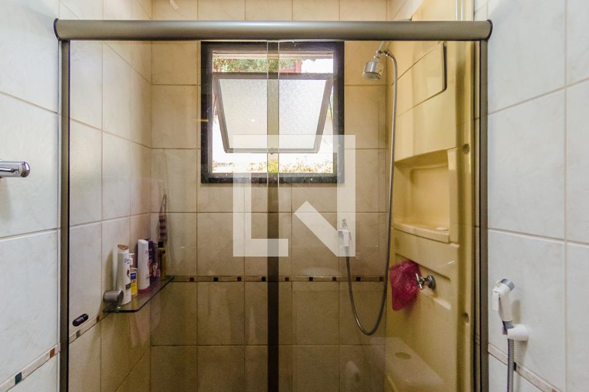 Apartamento à Venda - Nova Campinas, 4 Quartos,  128 m2 em , Campinas - sp | SoloBR