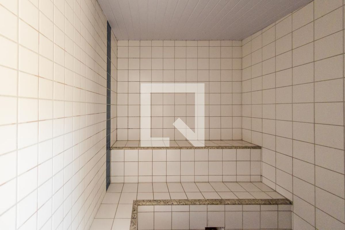 Apartamento à Venda - Nova Campinas, 4 Quartos,  128 m2 em , Campinas - sp | SoloBR