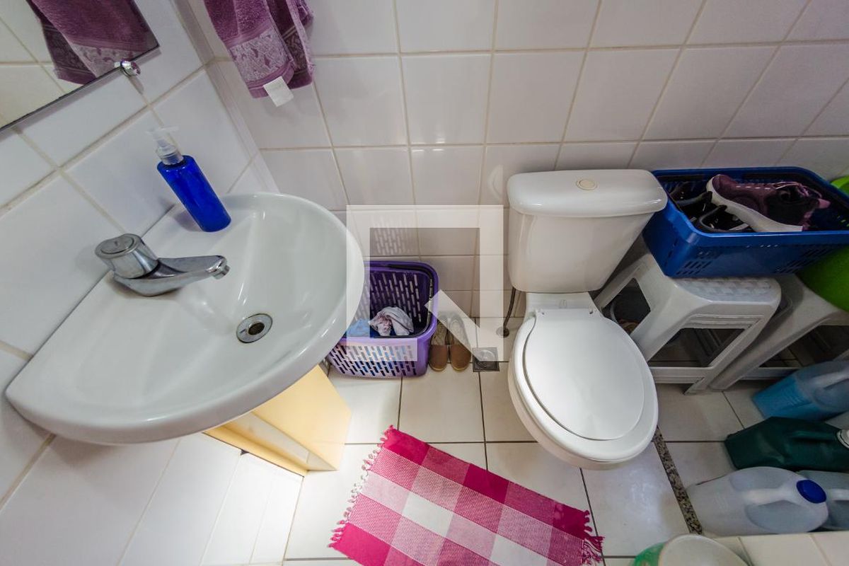 Apartamento à Venda - Nova Campinas, 4 Quartos,  128 m2 em , Campinas - sp | SoloBR