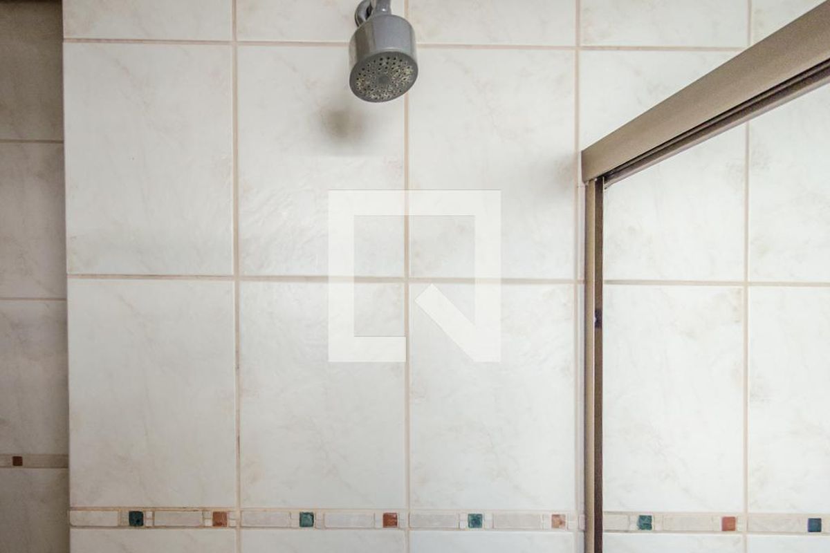 Apartamento à Venda - Nova Campinas, 4 Quartos,  128 m2 em , Campinas - sp | SoloBR