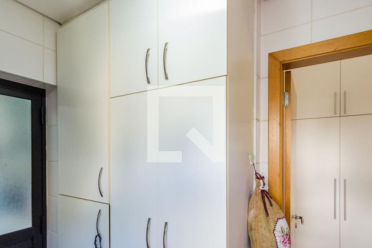 Apartamento à Venda - Nova Campinas, 4 Quartos,  128 m2 em , Campinas - sp | SoloBR