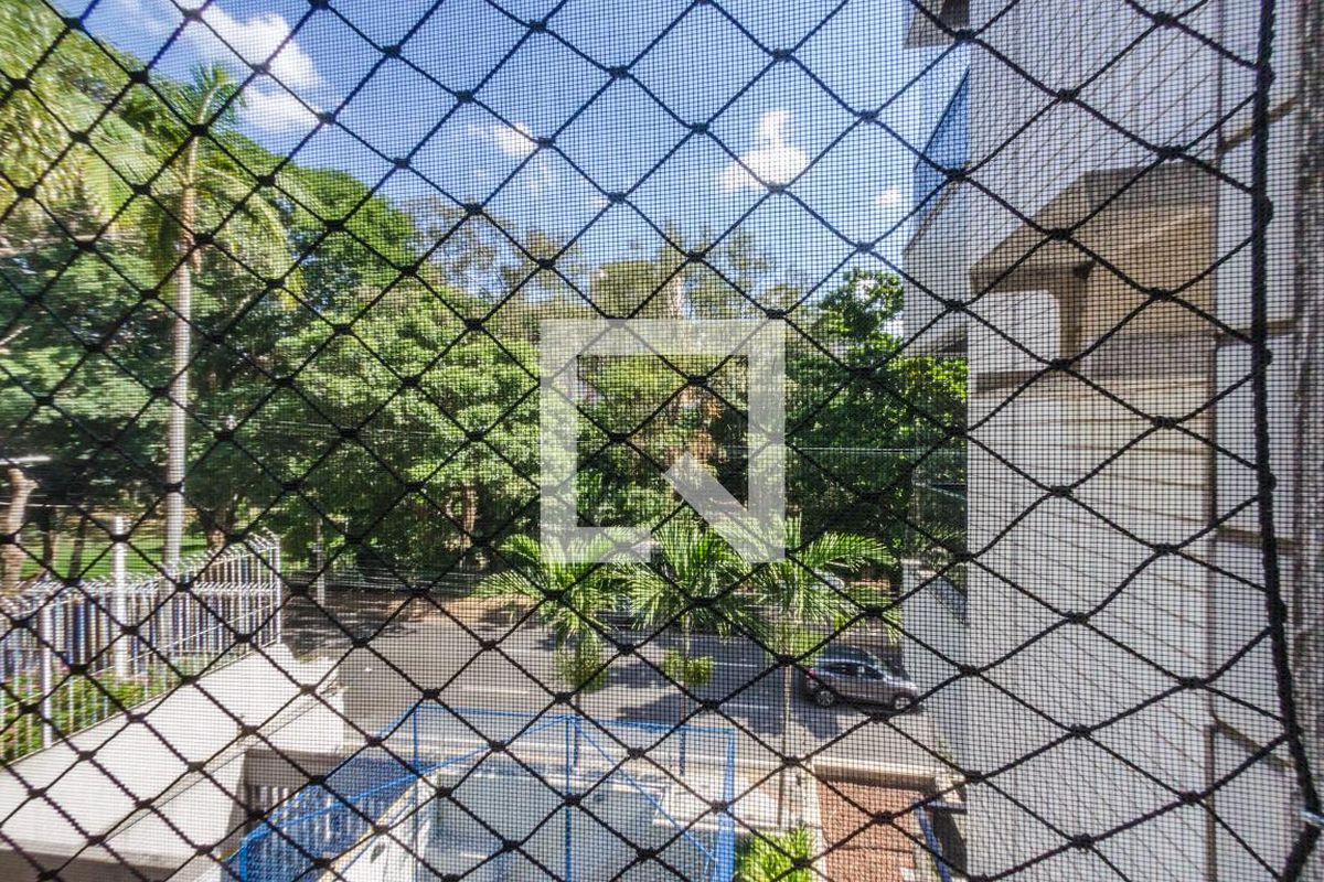 Apartamento à Venda - Nova Campinas, 4 Quartos,  128 m2 em , Campinas - sp | SoloBR
