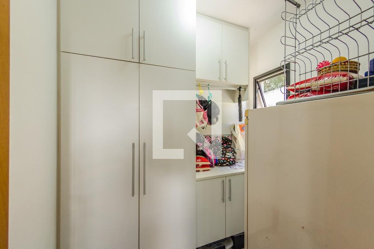 Apartamento à Venda - Nova Campinas, 4 Quartos,  128 m2 em , Campinas - sp | SoloBR