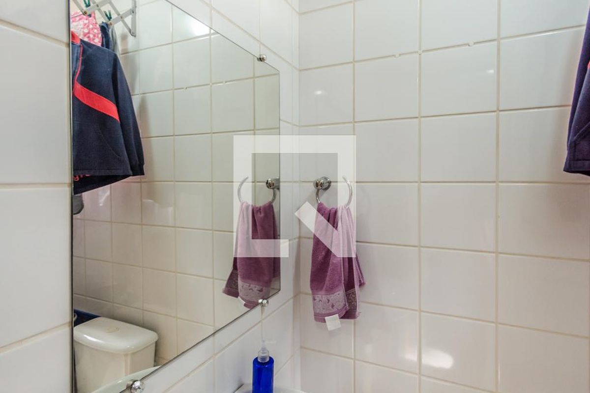 Apartamento à Venda - Nova Campinas, 4 Quartos,  128 m2 em , Campinas - sp | SoloBR