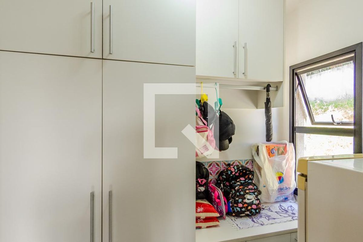 Apartamento à Venda - Nova Campinas, 4 Quartos,  128 m2 em , Campinas - sp | SoloBR