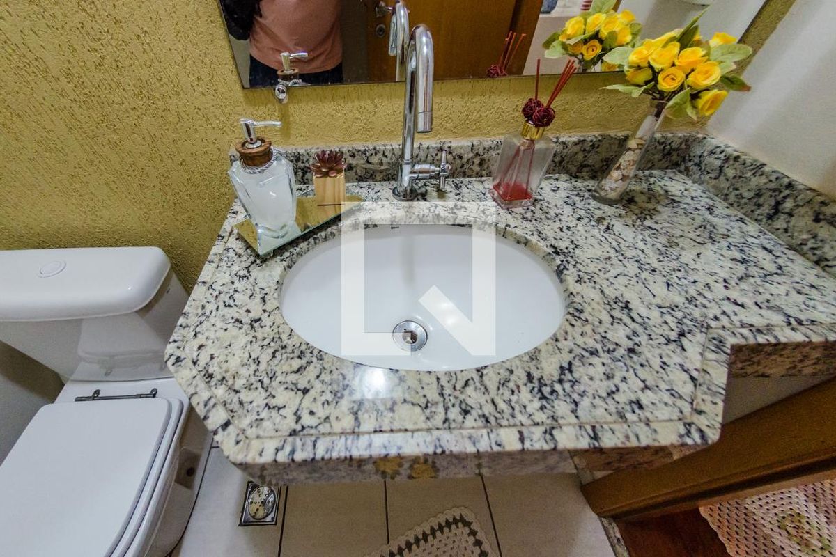 Apartamento à Venda - Nova Campinas, 4 Quartos,  128 m2 em , Campinas - sp | SoloBR