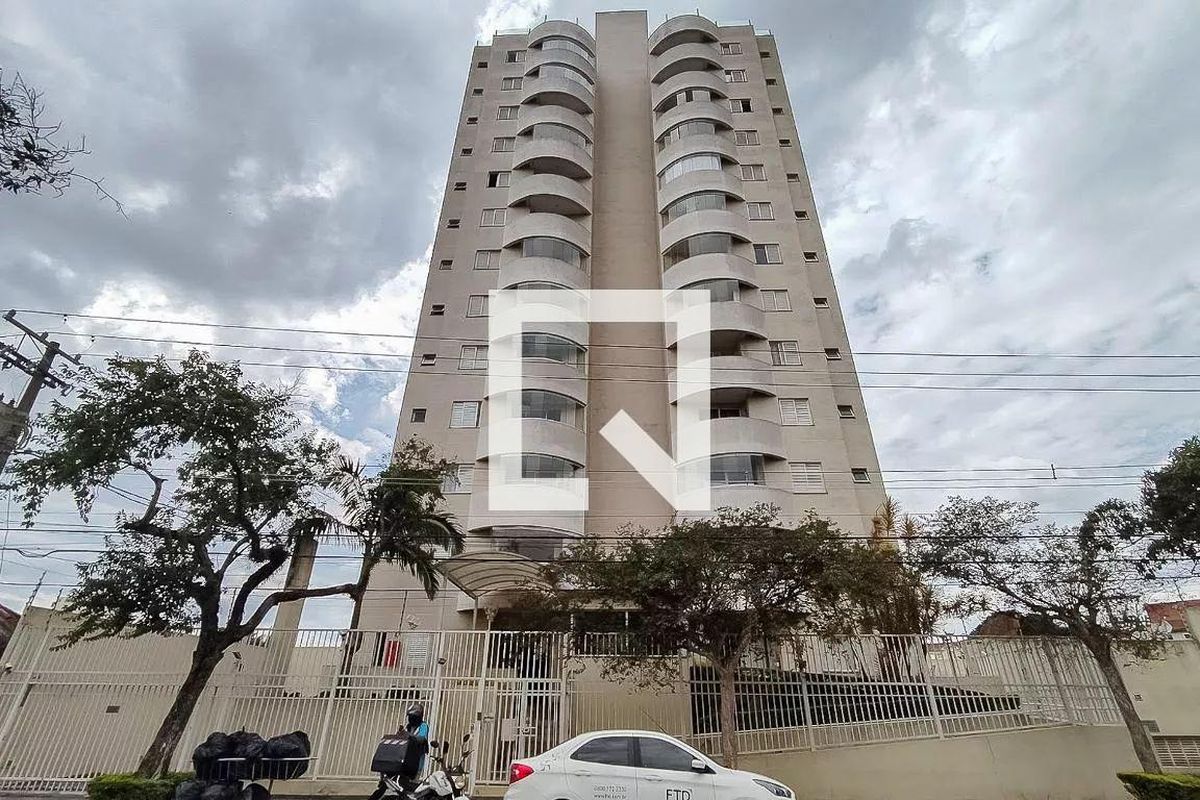 Cobertura, 2 quartos, 113 m² - Foto 116