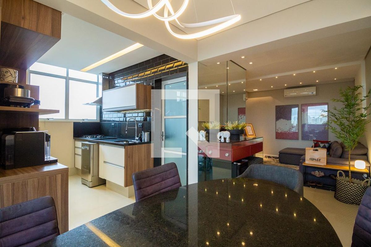 Cobertura, 2 quartos, 113 m² - Foto 65