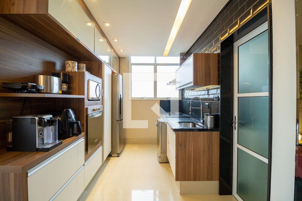 Cobertura, 2 quartos, 113 m² - Foto 61