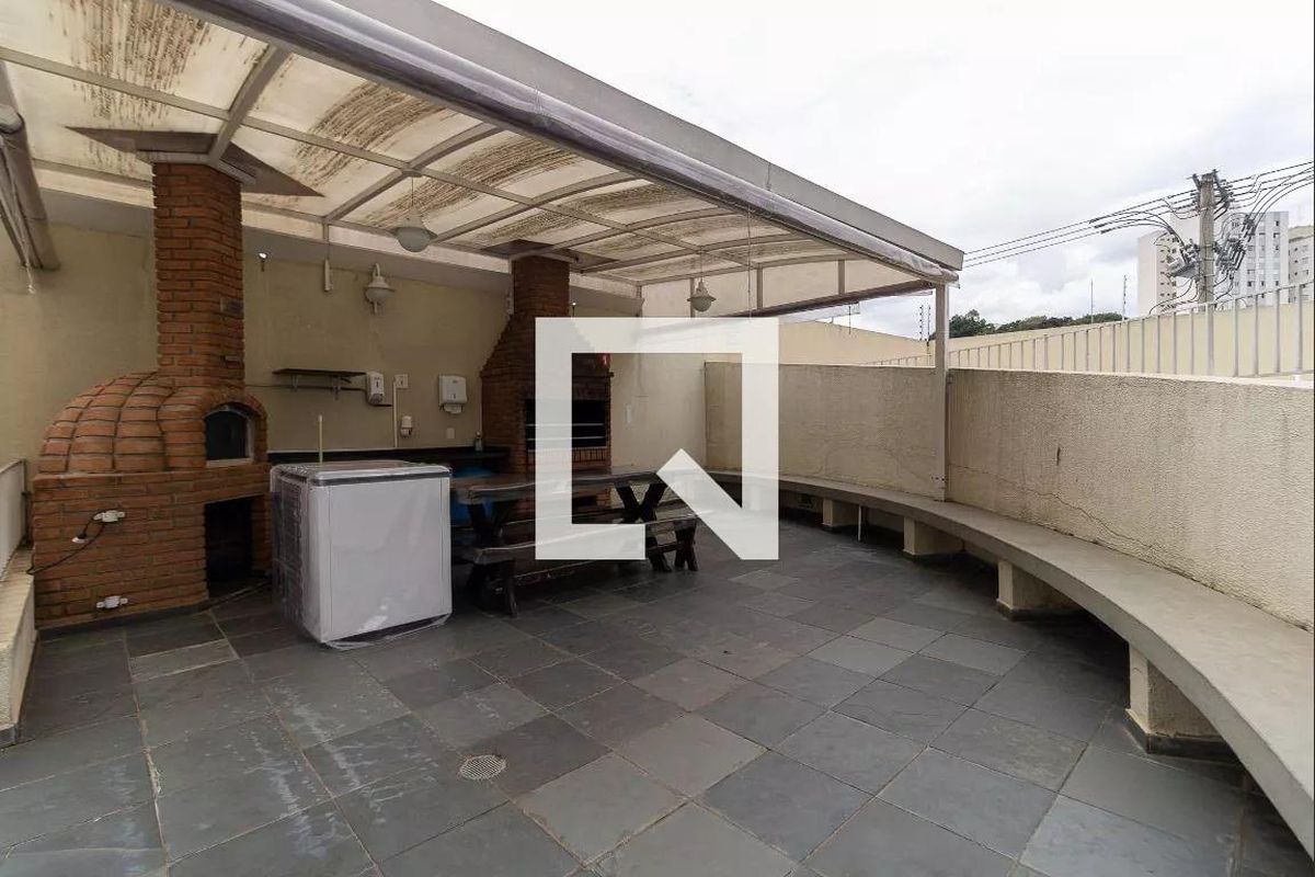 Cobertura, 2 quartos, 113 m² - Foto 101