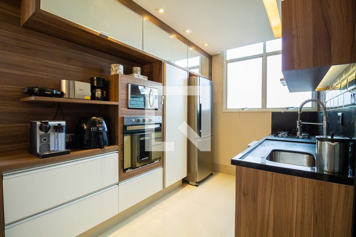 Cobertura, 2 quartos, 113 m² - Foto 63