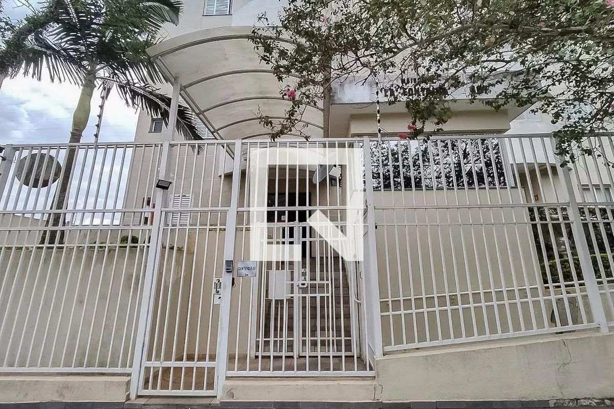 Cobertura, 2 quartos, 113 m² - Foto 115