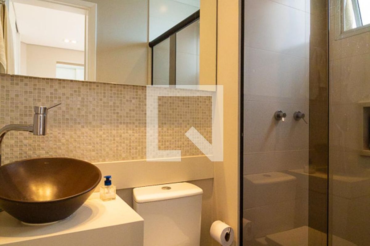 Cobertura, 2 quartos, 113 m² - Foto 45
