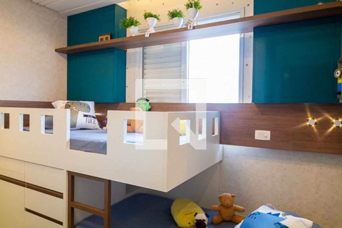 Cobertura, 2 quartos, 113 m² - Foto 19