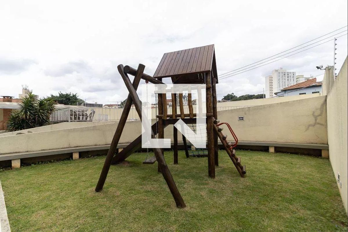 Cobertura, 2 quartos, 113 m² - Foto 95