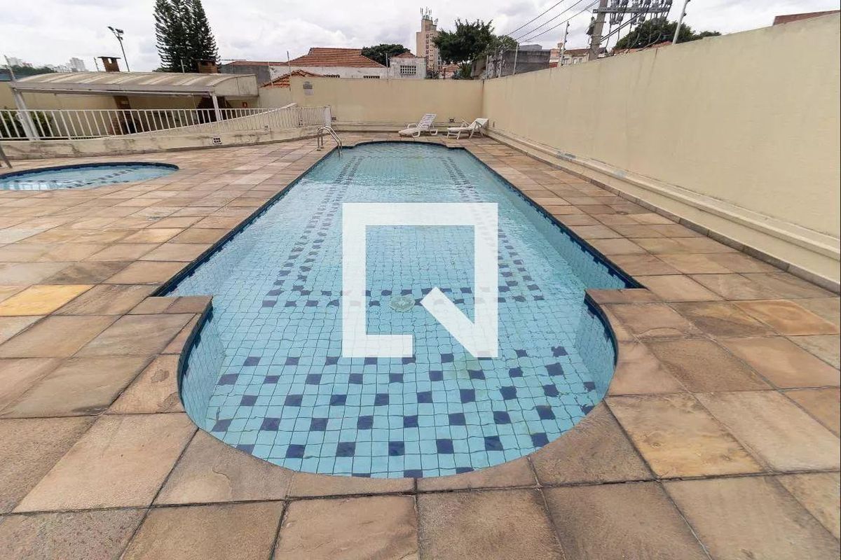 Cobertura, 2 quartos, 113 m² - Foto 99