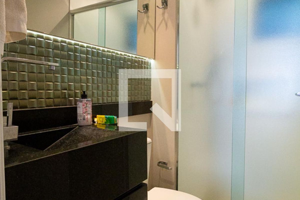 Cobertura, 2 quartos, 113 m² - Foto 53