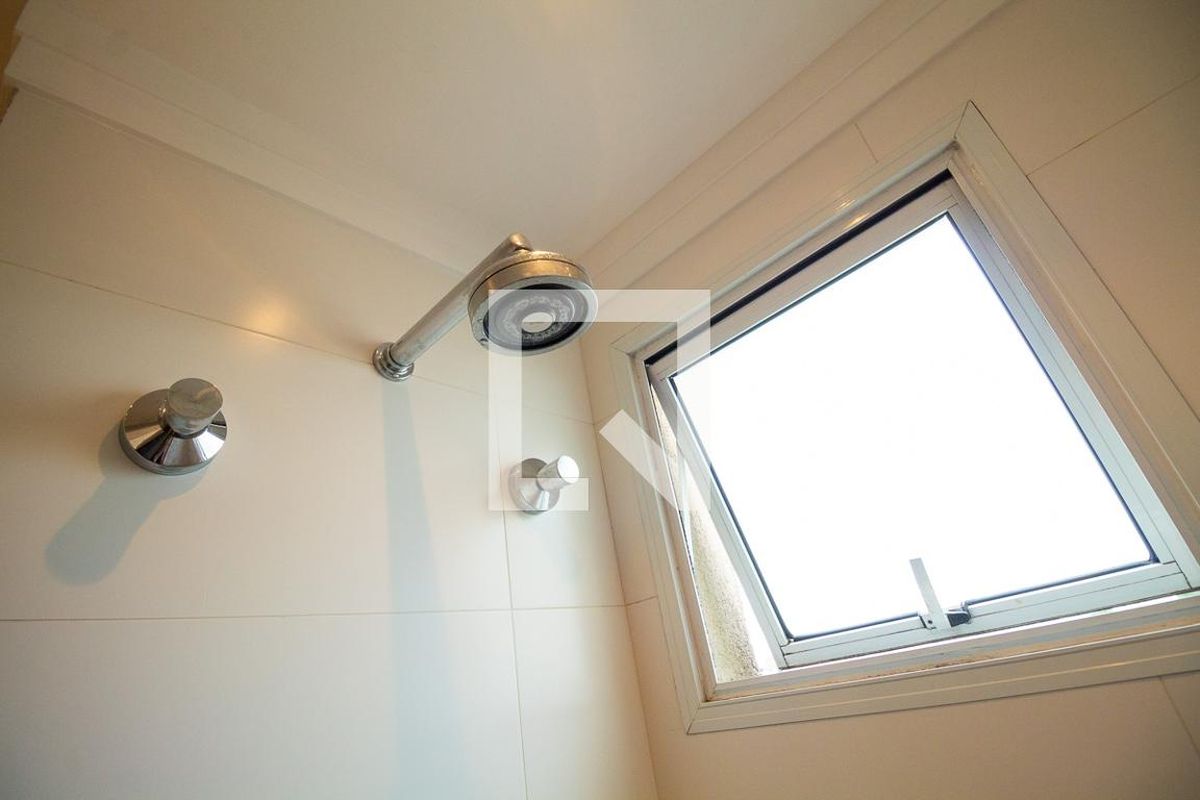 Cobertura, 2 quartos, 113 m² - Foto 49