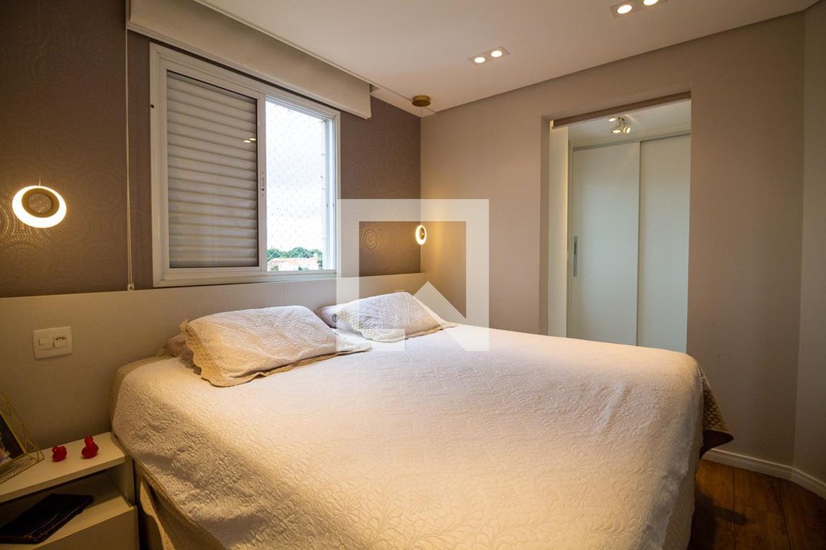Cobertura, 2 quartos, 113 m² - Foto 25