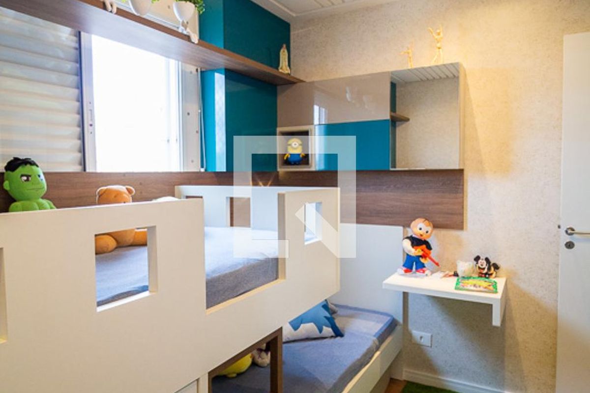 Cobertura, 2 quartos, 113 m² - Foto 17