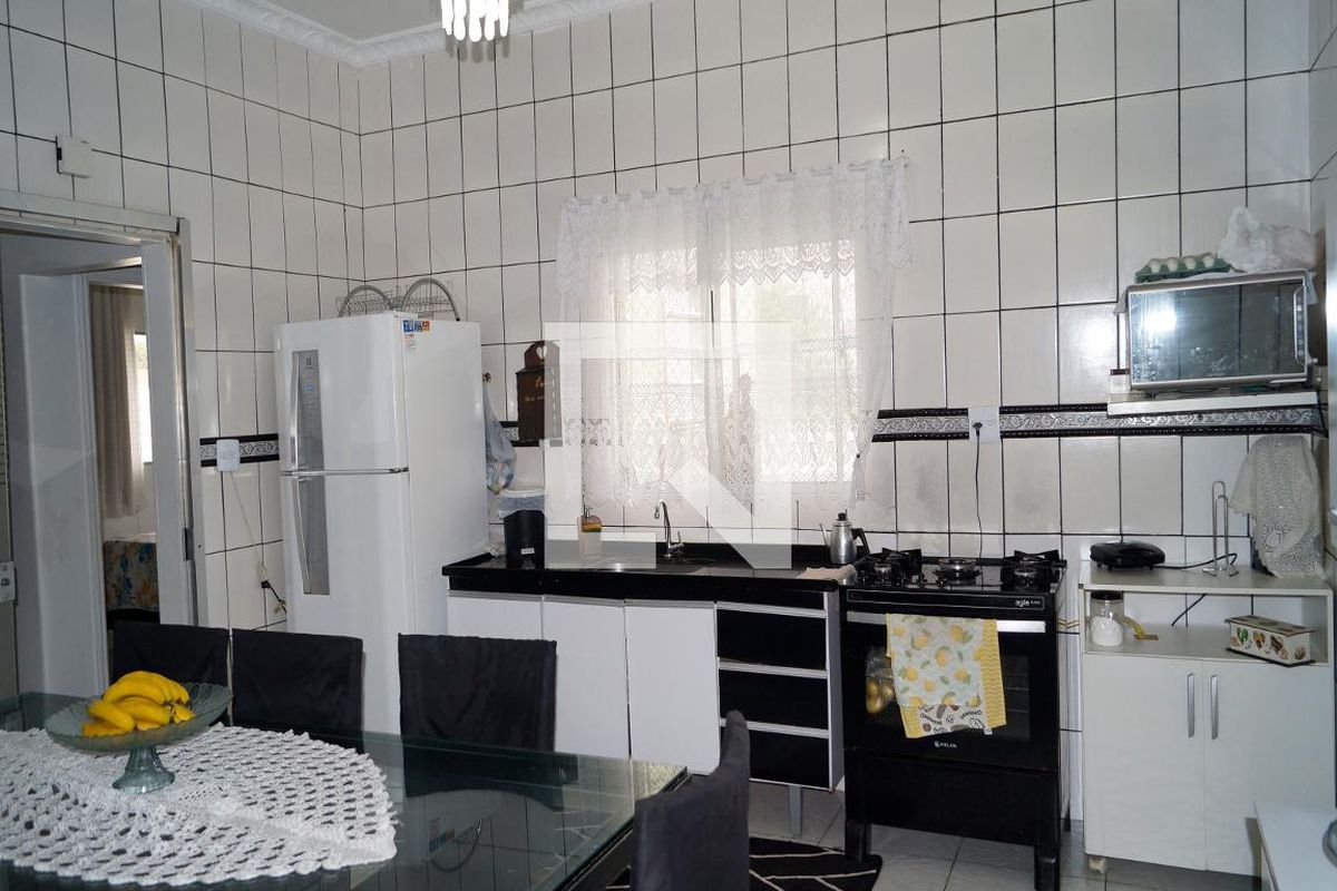 Apartamento, 3 quartos, 210 m² - Foto 74