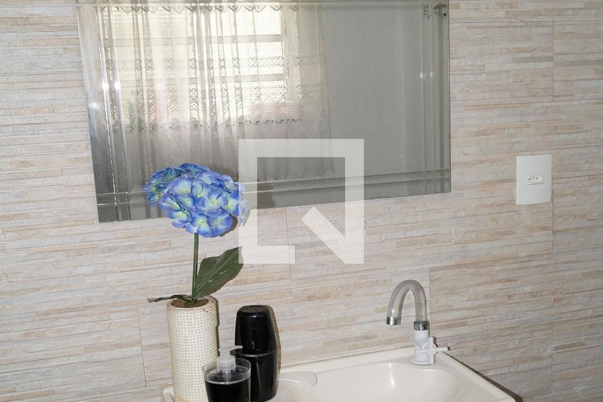 Apartamento, 3 quartos, 210 m² - Foto 62