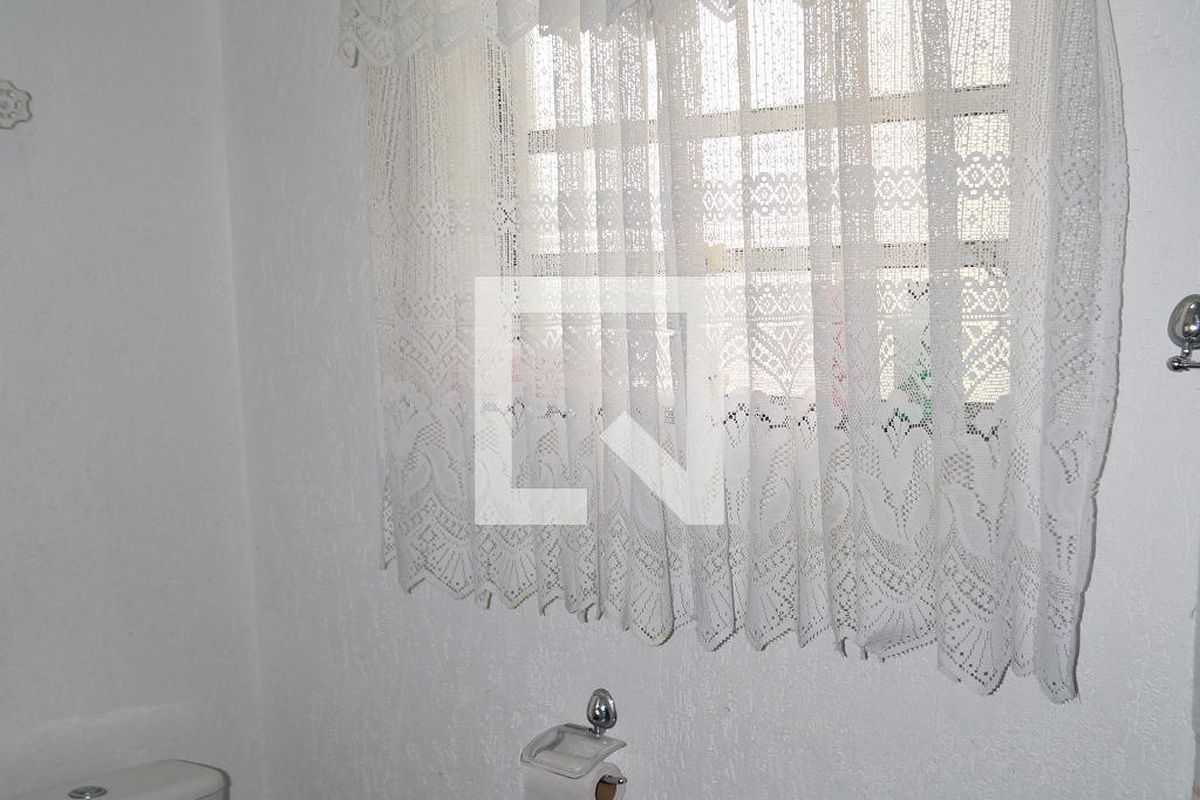 Apartamento, 3 quartos, 210 m² - Foto 66