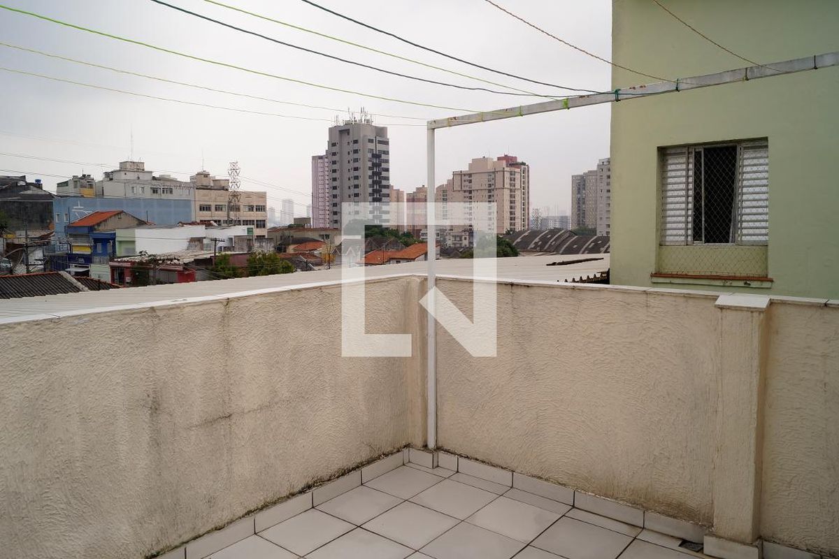 Apartamento, 3 quartos, 210 m² - Foto 94
