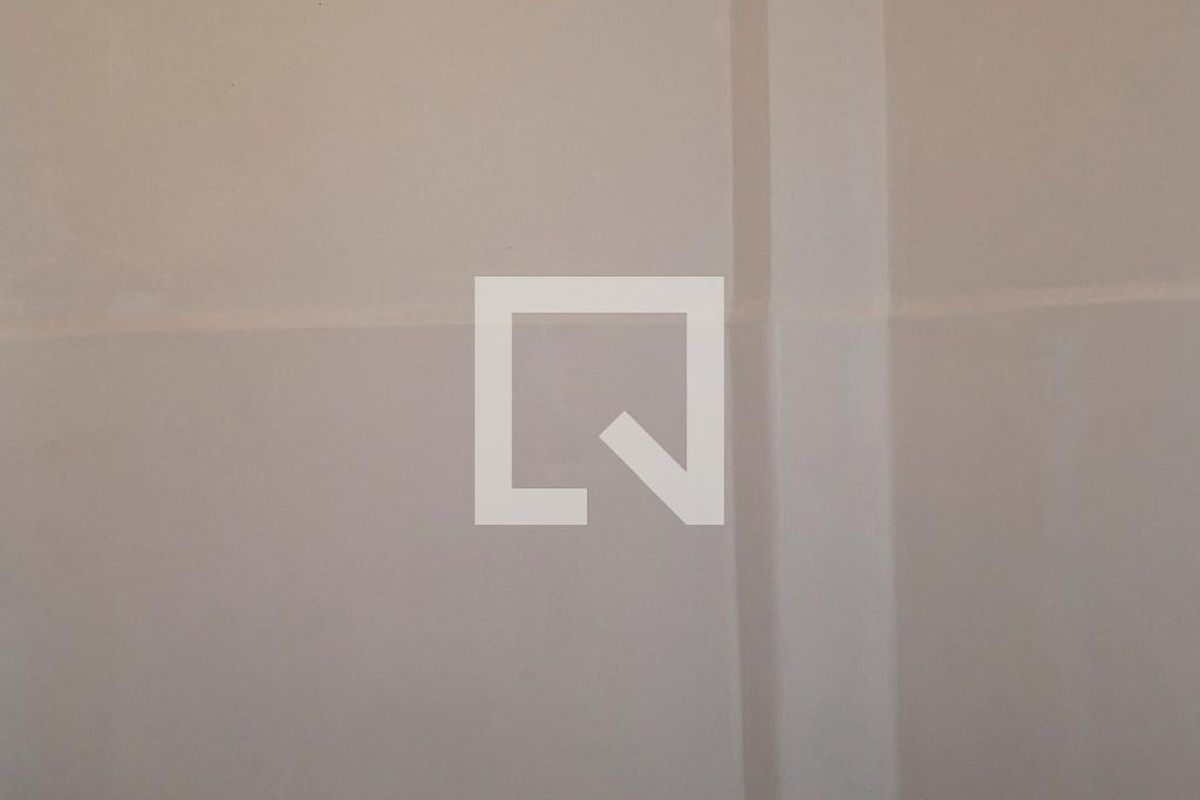 Apartamento, 3 quartos, 210 m² - Foto 28