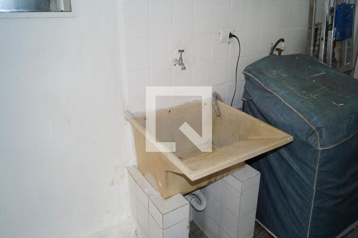 Apartamento, 3 quartos, 210 m² - Foto 88