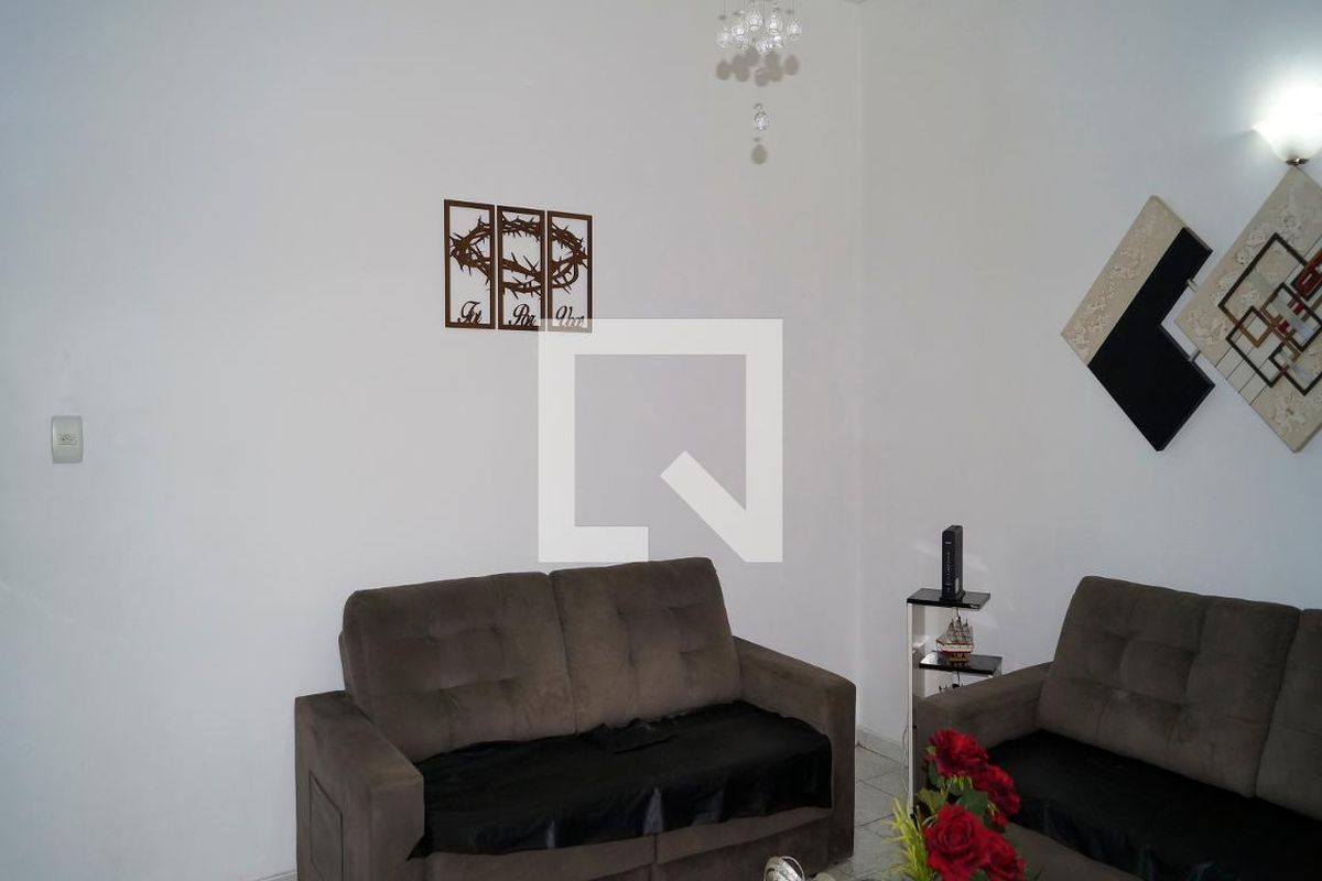 Apartamento, 3 quartos, 210 m² - Foto 8