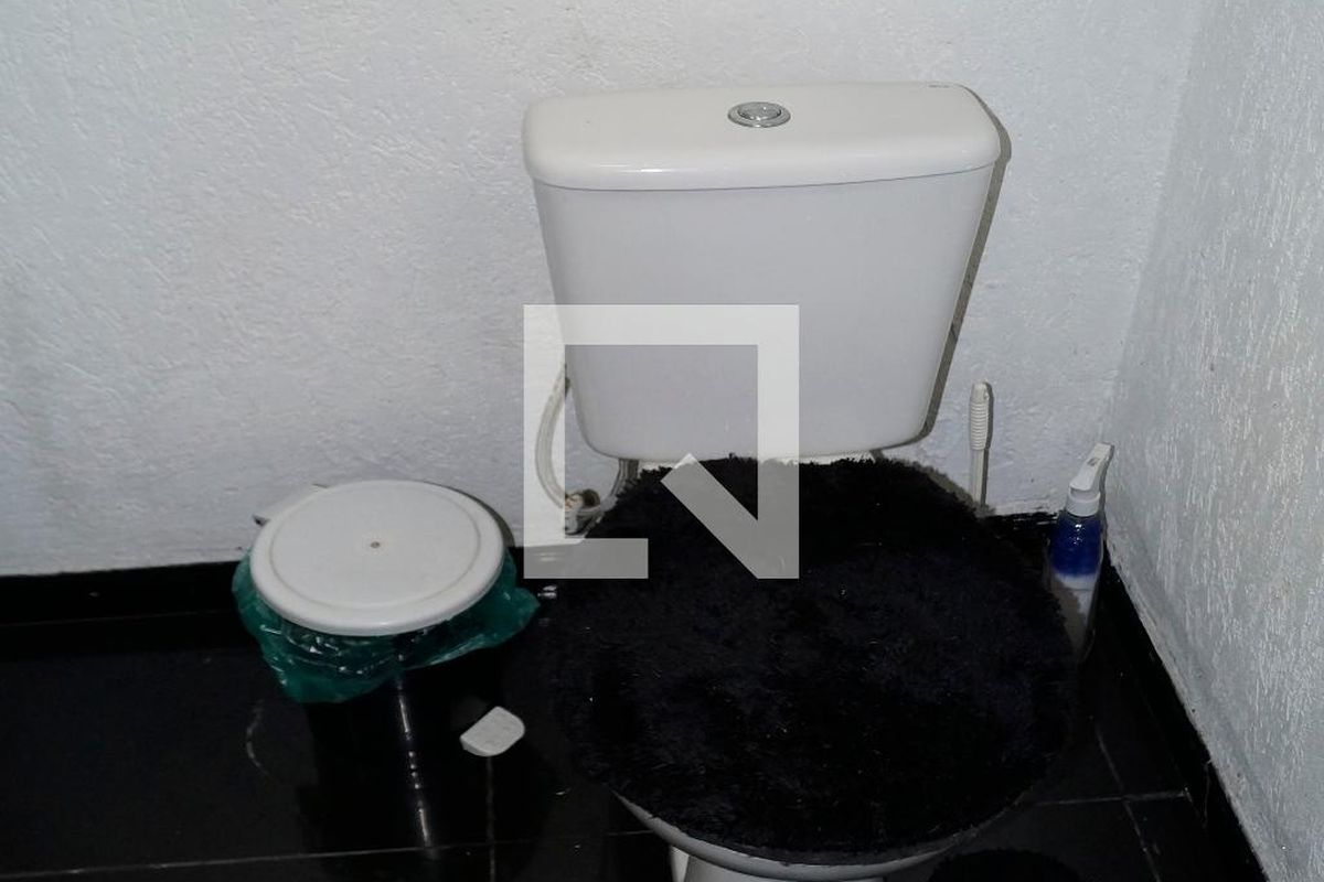 Apartamento, 3 quartos, 210 m² - Foto 64