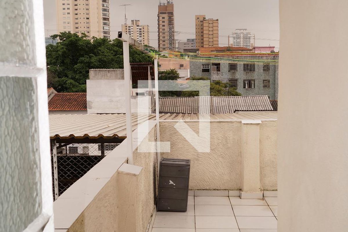 Apartamento, 3 quartos, 210 m² - Foto 92