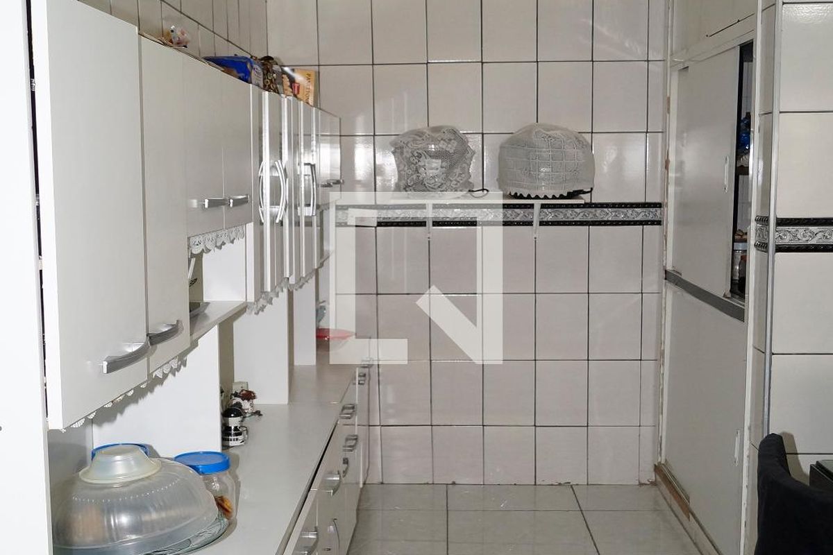 Apartamento, 3 quartos, 210 m² - Foto 72