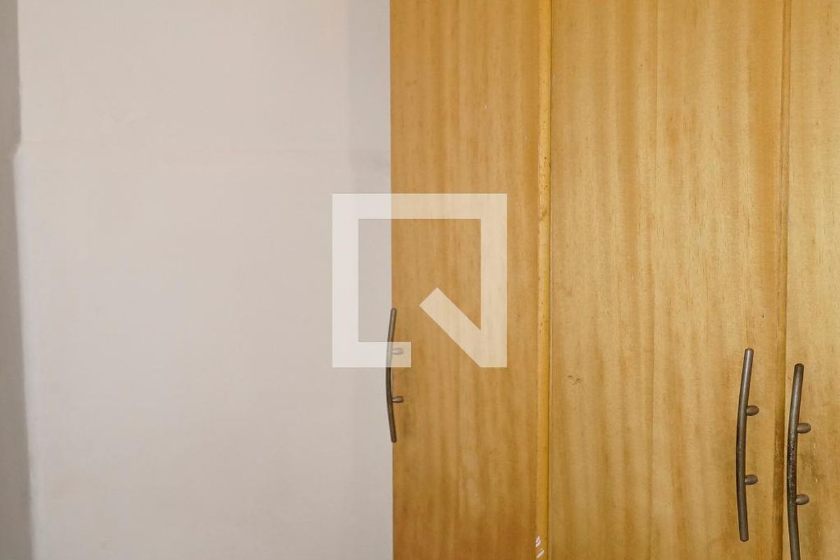 Apartamento, 3 quartos, 210 m² - Foto 32