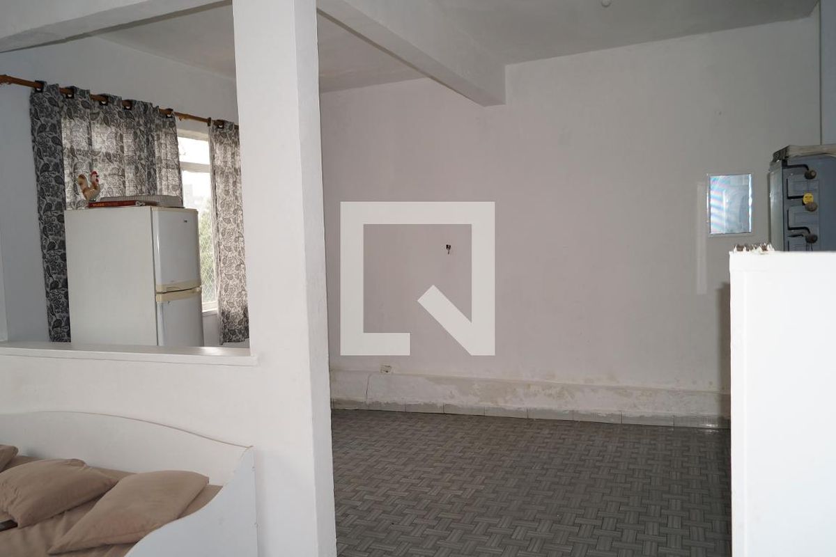 Apartamento, 3 quartos, 210 m² - Foto 80