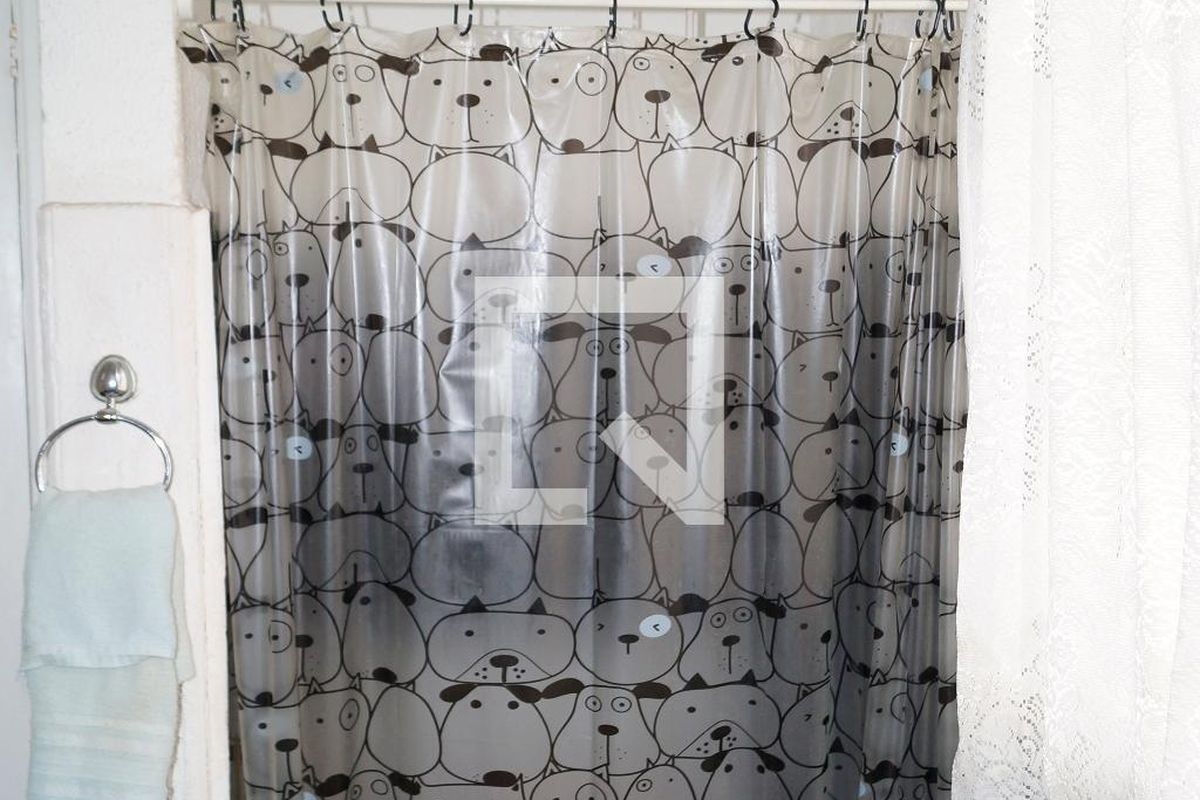 Apartamento, 3 quartos, 210 m² - Foto 48
