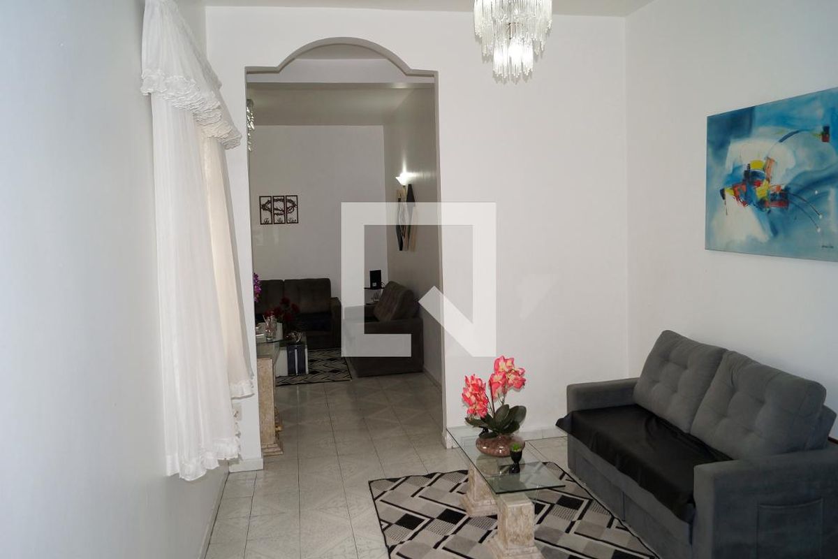 Apartamento, 3 quartos, 210 m² - Foto 14