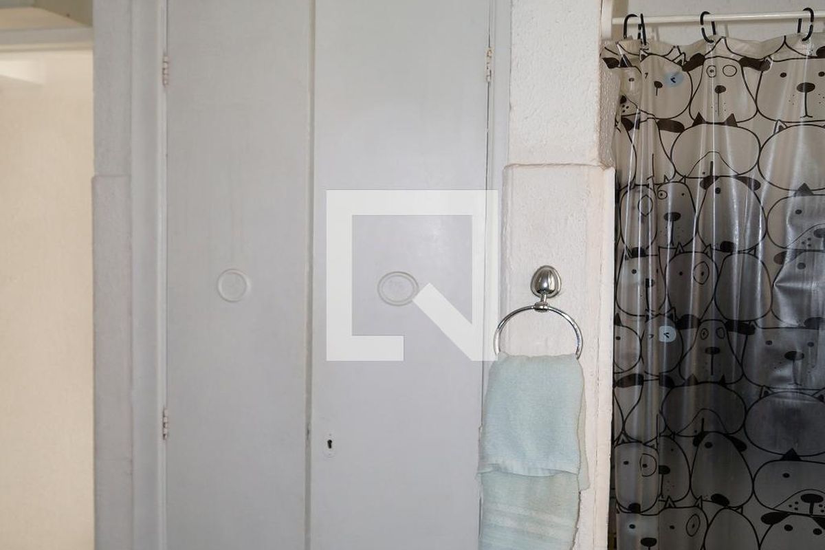 Apartamento, 3 quartos, 210 m² - Foto 50