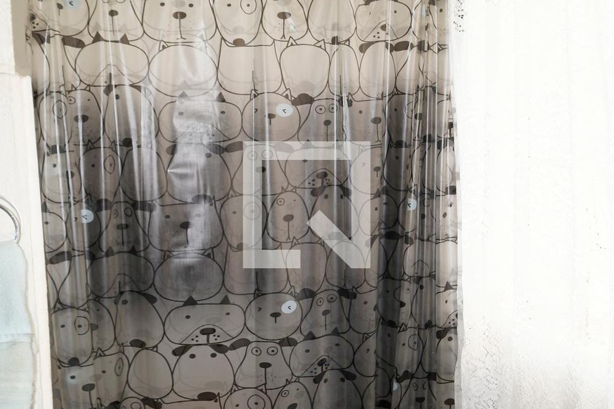 Apartamento, 3 quartos, 210 m² - Foto 46