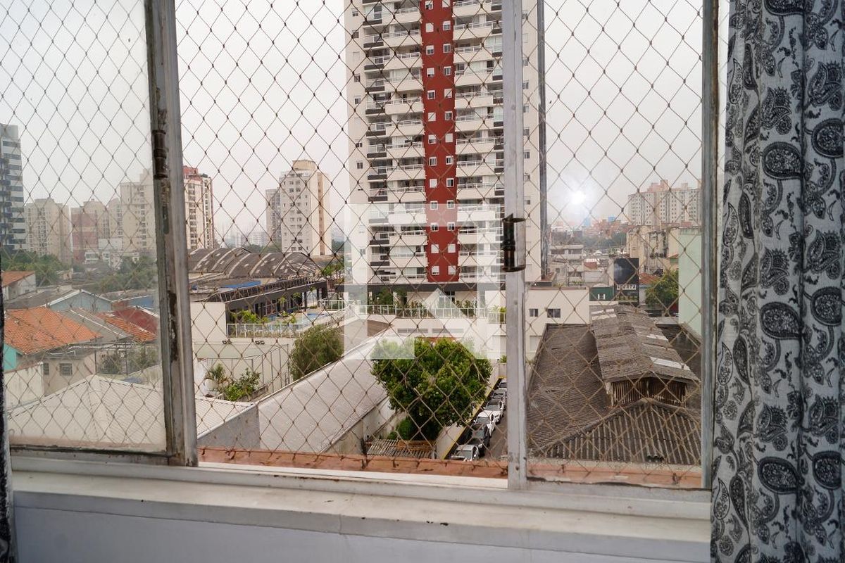 Apartamento, 3 quartos, 210 m² - Foto 84