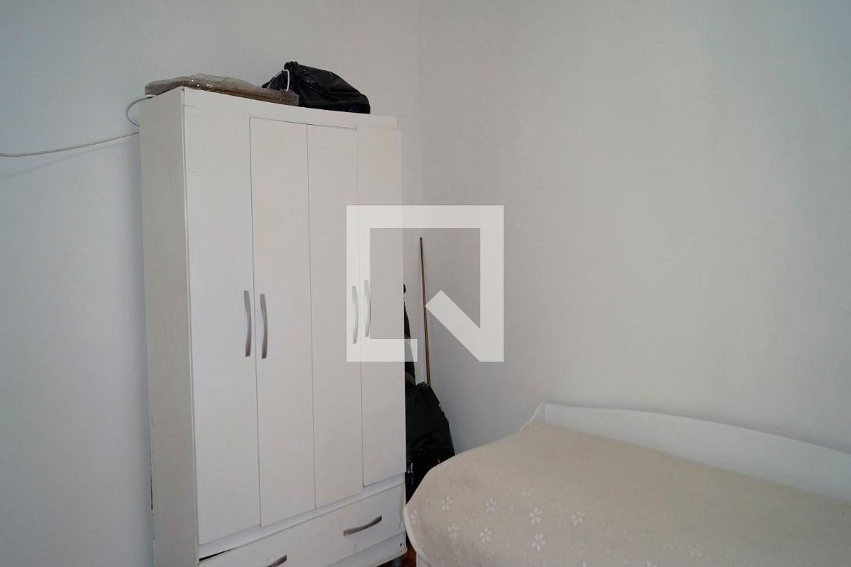 Apartamento, 3 quartos, 210 m² - Foto 40