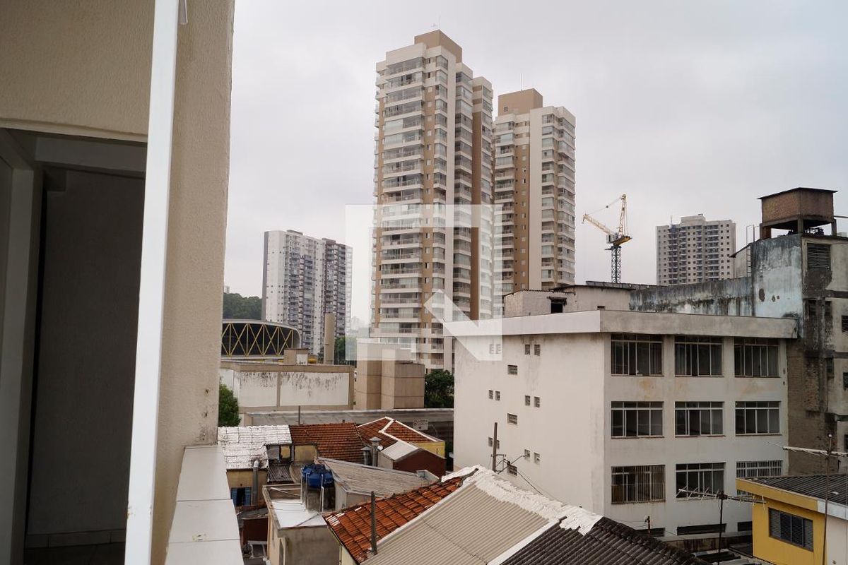 Apartamento, 3 quartos, 210 m² - Foto 102