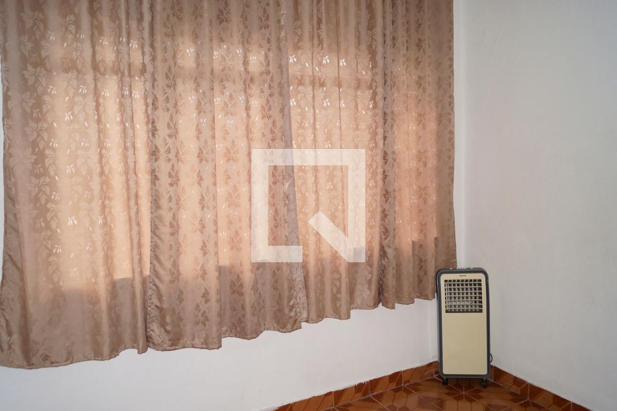 Apartamento, 3 quartos, 210 m² - Foto 36