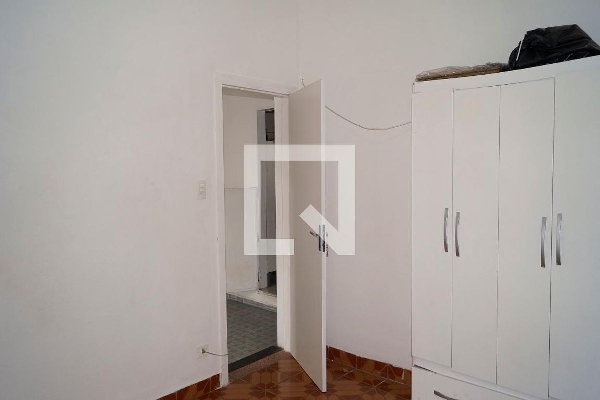 Apartamento, 3 quartos, 210 m² - Foto 38